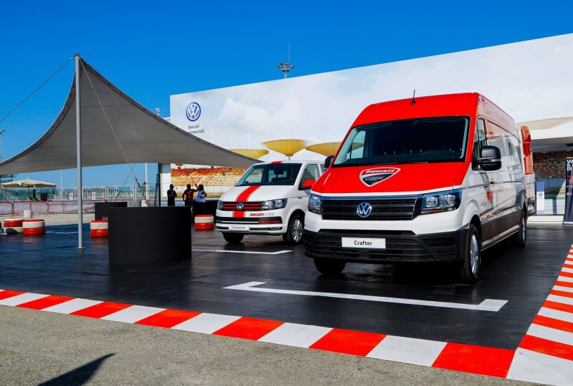 © Simon Palfrader/RED