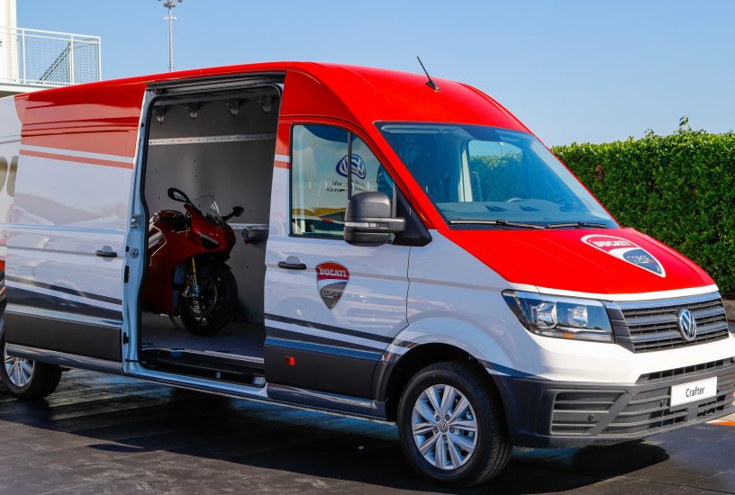 © Simon Palfrader/RED