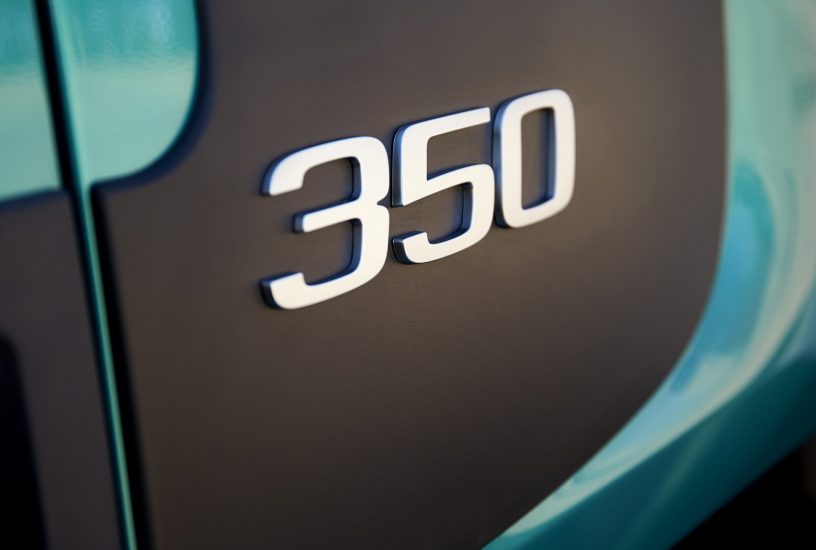 volvo-fe-350-logo-350