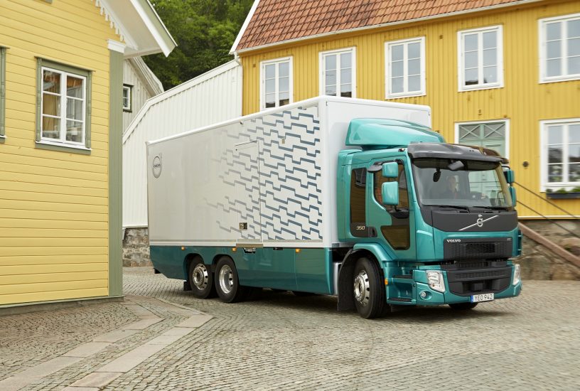 volvo-fe-350