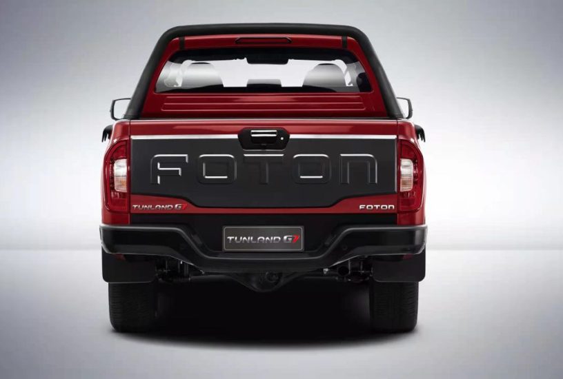 WhatsApp-Image-2021-12-16-at-09.26.12-2