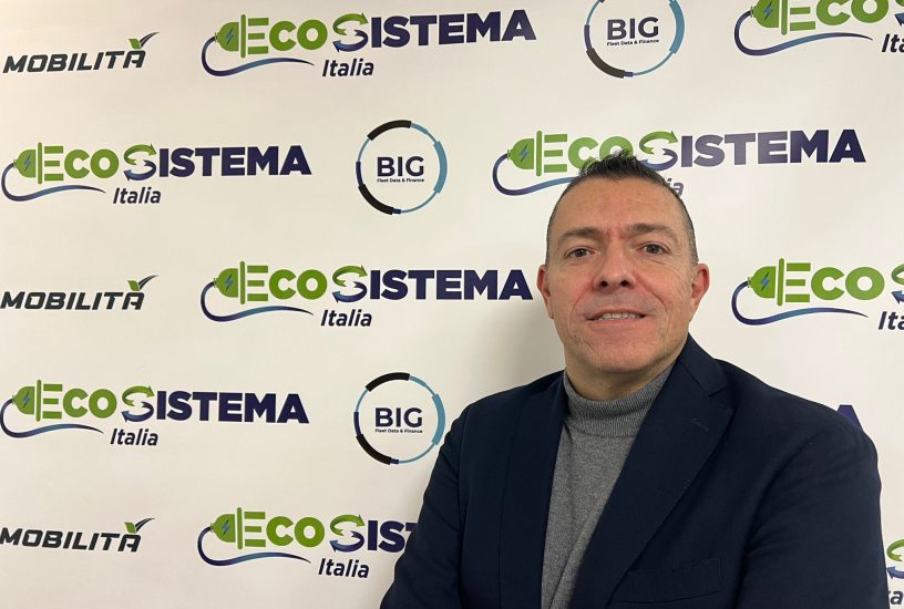 WhatsApp Image 2024-12-21 at 09.44.58