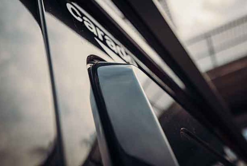 Widening-jaws_2-CV590-4x4-c-Carado