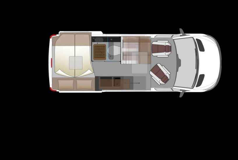 adonis-floorplan