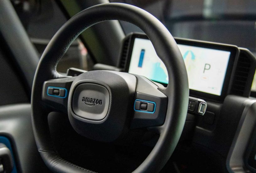 amazon-van-by-rivian (1)