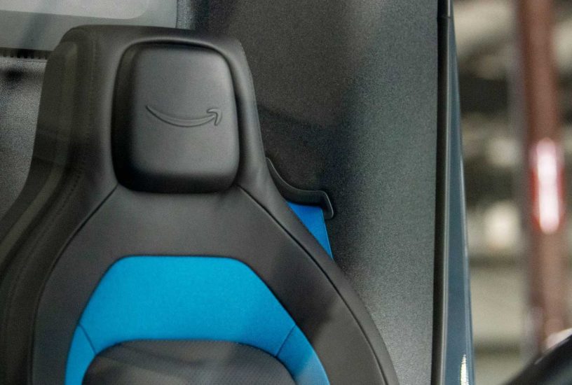 amazon-van-by-rivian (3)