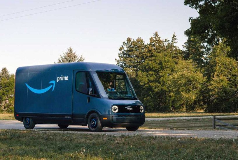 amazon-van-by-rivian (6)