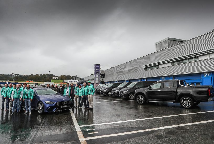 amgperfomancedayvallelunga302-852580