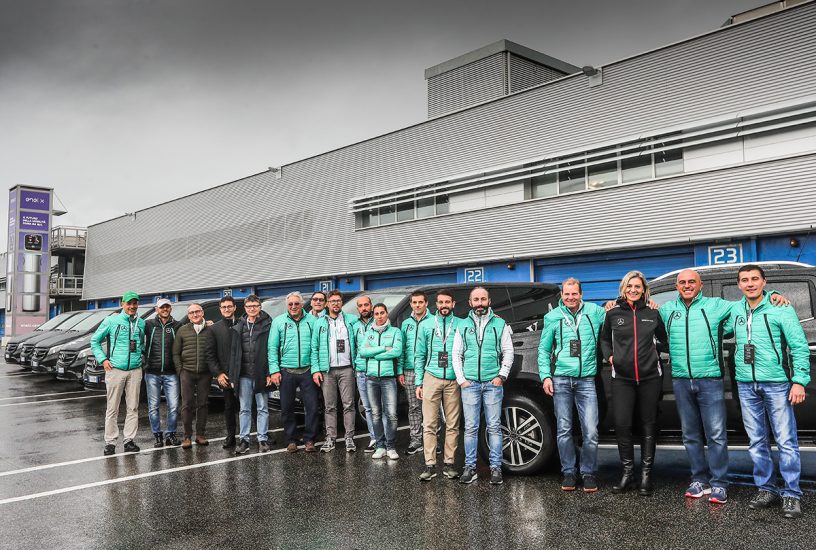 amgperfomancedayvallelunga312-623646