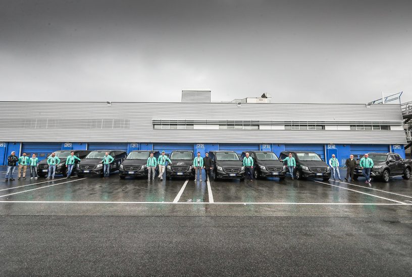 amgperfomancedayvallelunga313-299814