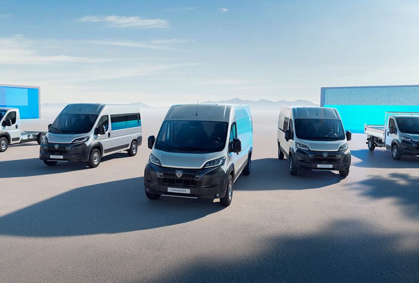 apboxer-667ddf50326c1