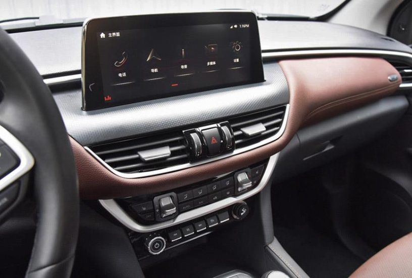 article_637365407135318189_thumb_960_542