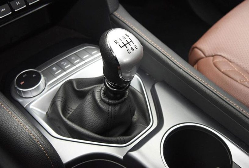 article_637365407216758785_thumb_960_542