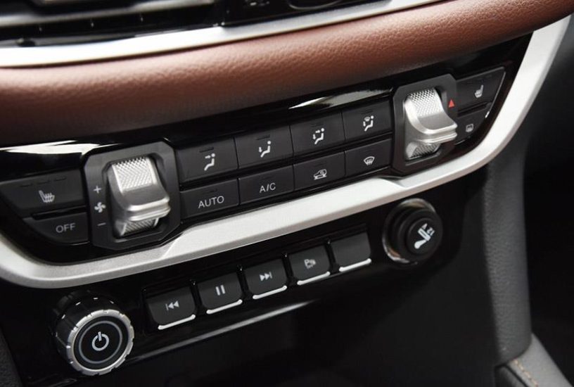 article_637365407227955395_thumb_960_542