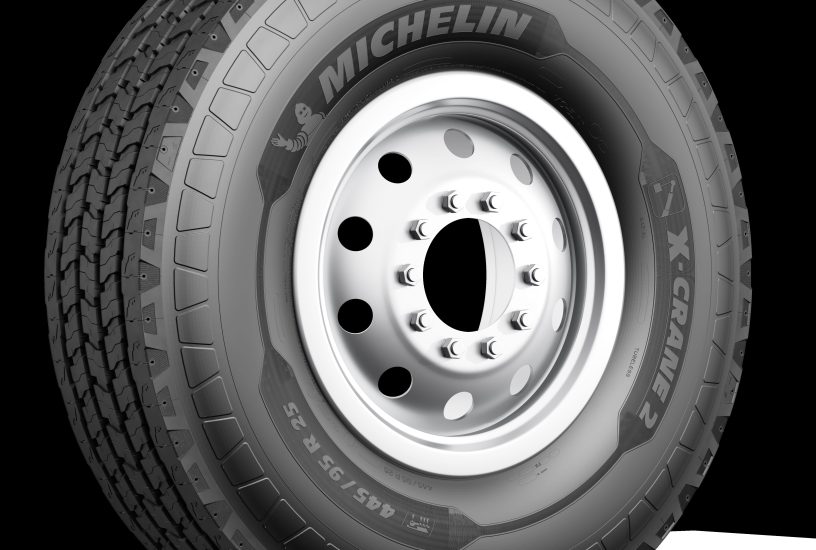 b2b-1576-3528704608867-tire-michelin-x-crane-2-445-slash-95-r25-a-main-2-55-nopad