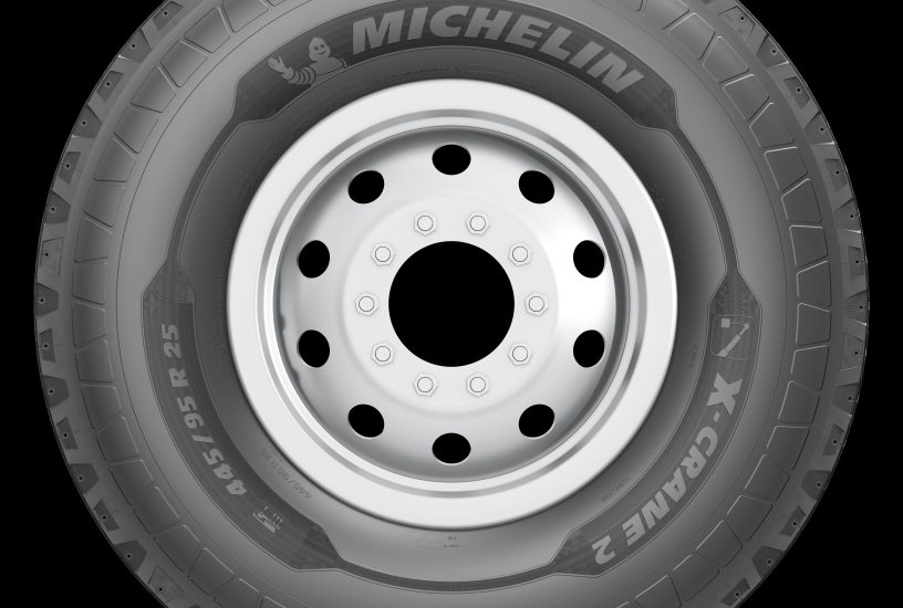 b2b-1576-3528704608867-tire-michelin-x-crane-2-445-slash-95-r25-a-main-4-90-nopad