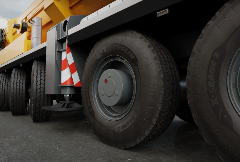 b2b-co-michelin-x-crane2-445-slash-95-r25-grue-176