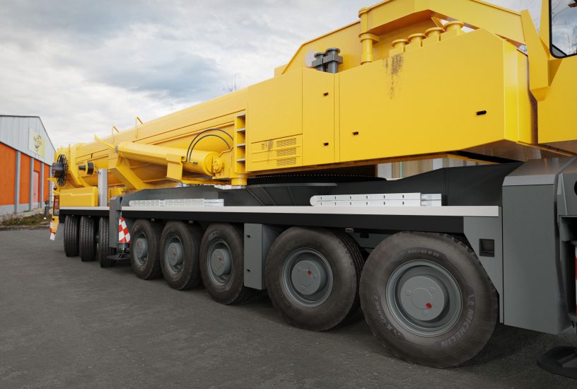 b2b-co-michelin-x-crane2-445-slash-95-r25-grue-25