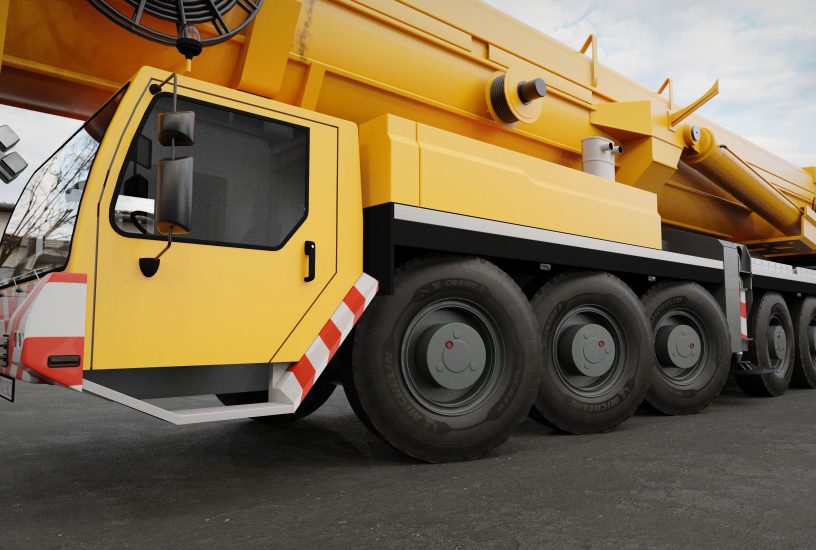 b2b-co-michelin-x-crane2-445-slash-95-r25-grue-45