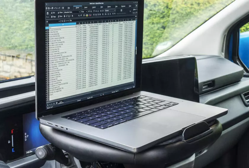 b9ed31fdd5dc5589f9cf22d3b4c4fc48