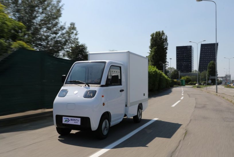 bontu_bte03_electric_motor_news_03