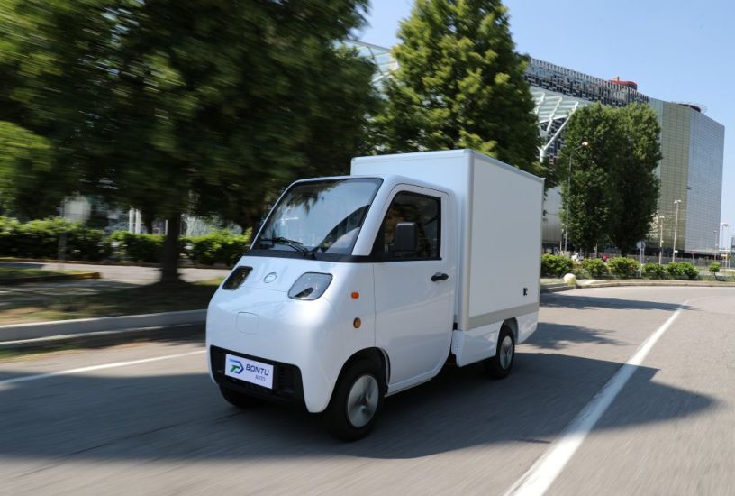 bontu_bte03_electric_motor_news_09