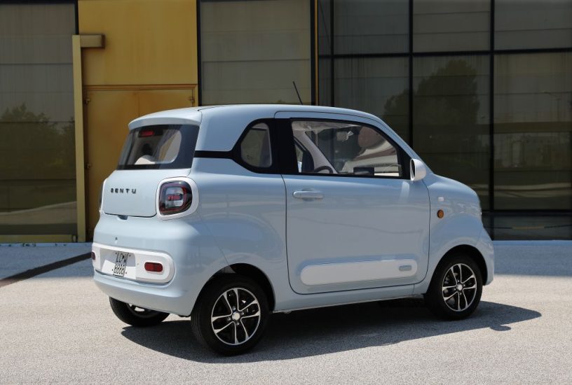 bontu_bte05_blue_electric_motor_news_02