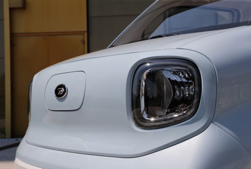 bontu_bte05_blue_electric_motor_news_03
