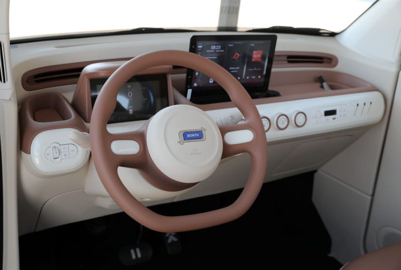 bontu_bte05_blue_electric_motor_news_05