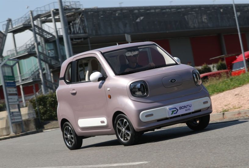 bontu_bte05_electric_motor_news_01