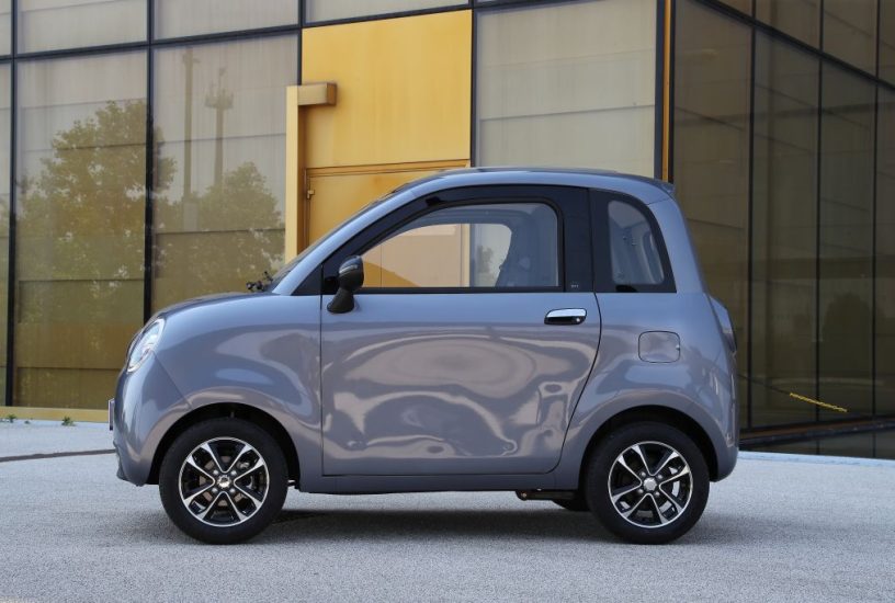 bontu_bte09_electric_motor_news_01