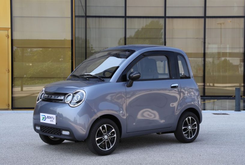 bontu_bte09_electric_motor_news_02