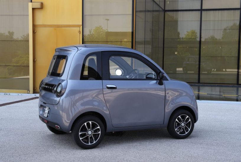 bontu_bte09_electric_motor_news_03