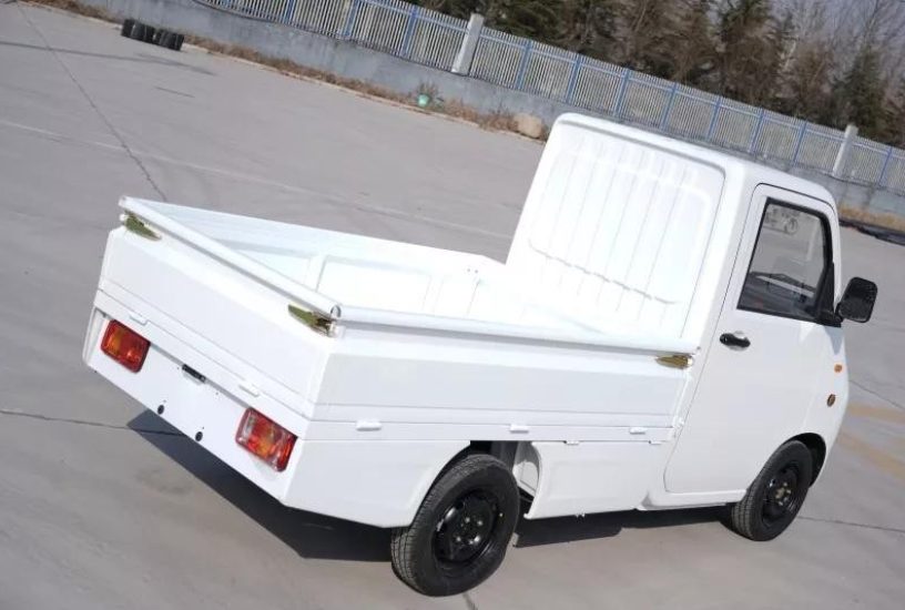 bt03