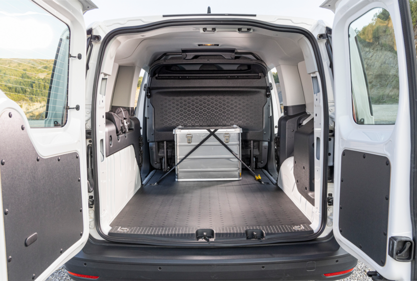 bu05_90a3287-bearbeitet