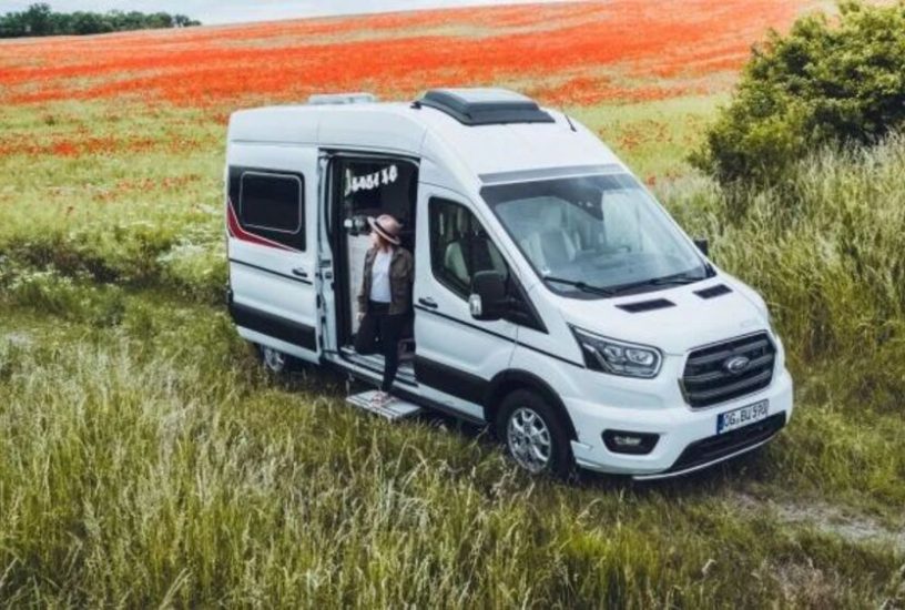 burstner-lineo-c-590