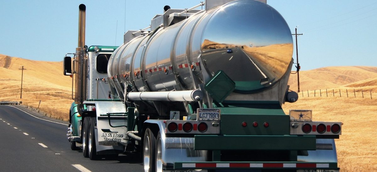 camion-cisterna-adr