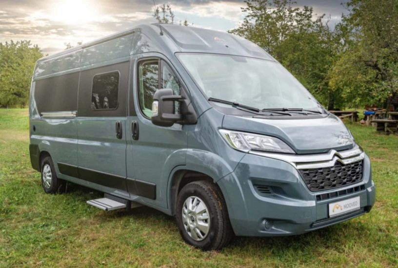 camper-mooveo-con-base-citroen (1)