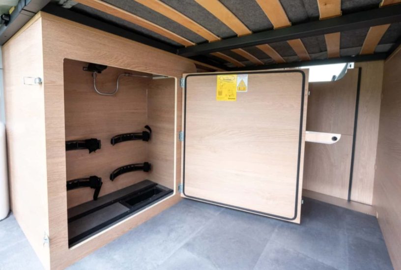 camper-mooveo-con-base-citroen (10)