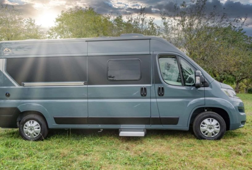 camper-mooveo-con-base-citroen (11)