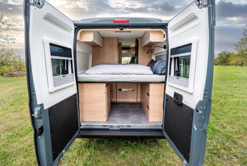 camper-mooveo-con-base-citroen (2)