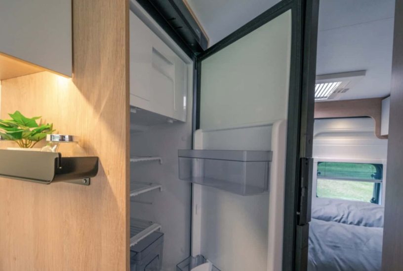 camper-mooveo-con-base-citroen (3)