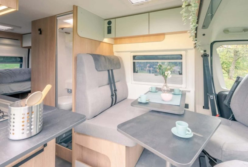 camper-mooveo-con-base-citroen (4)