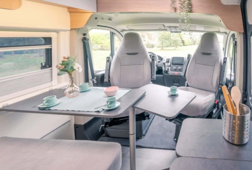 camper-mooveo-con-base-citroen (5)