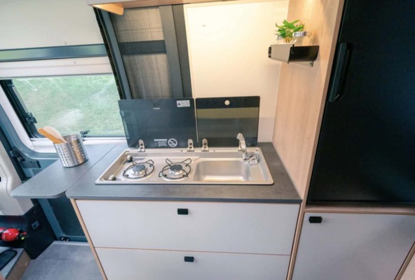 camper-mooveo-con-base-citroen (6)