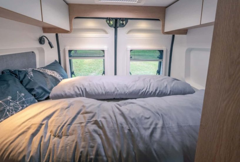 camper-mooveo-con-base-citroen (8)