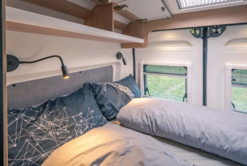 camper-mooveo-con-base-citroen (9)