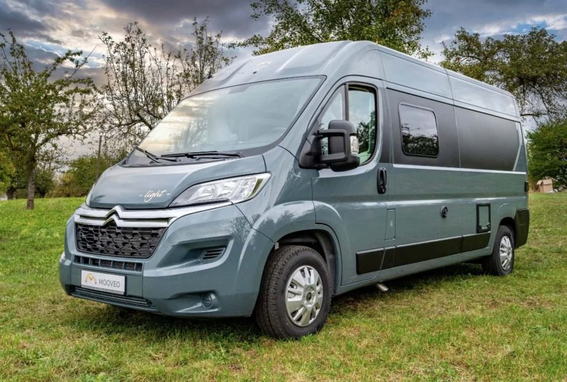 camper-mooveo-con-base-citroen