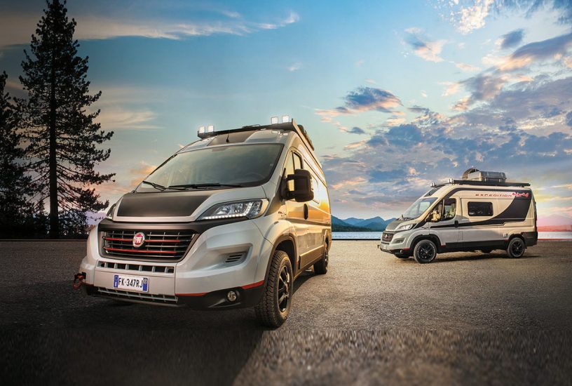 camper-su-base-Ducato