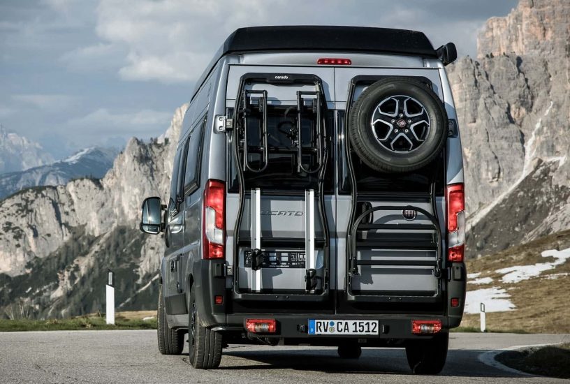 carado-cv590-4x4 (1)